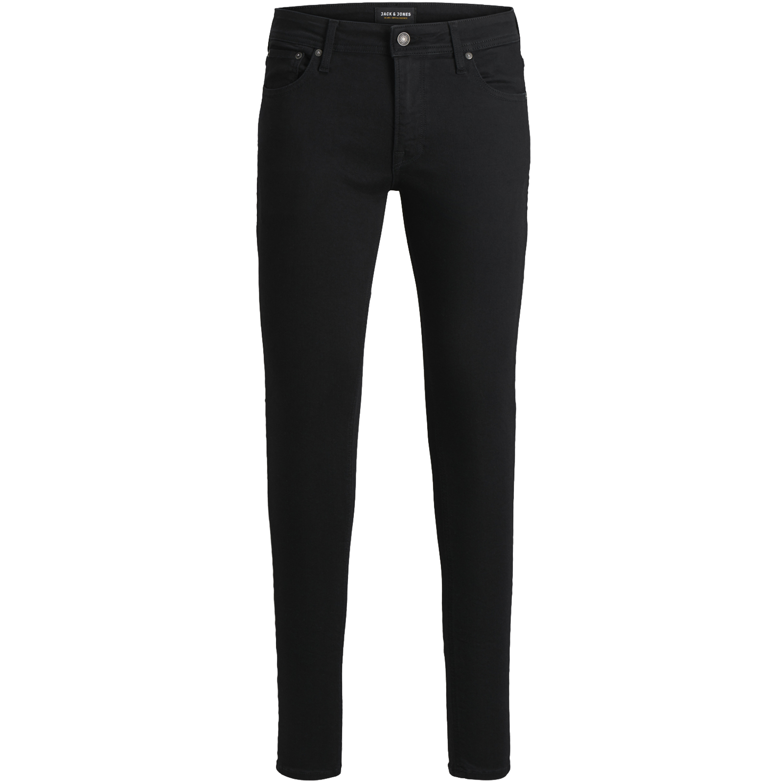 Jack Jones Jeans Herren Glenn 361 007 Tim 726 TOM 511 Slim FIT Stretch Men Hose