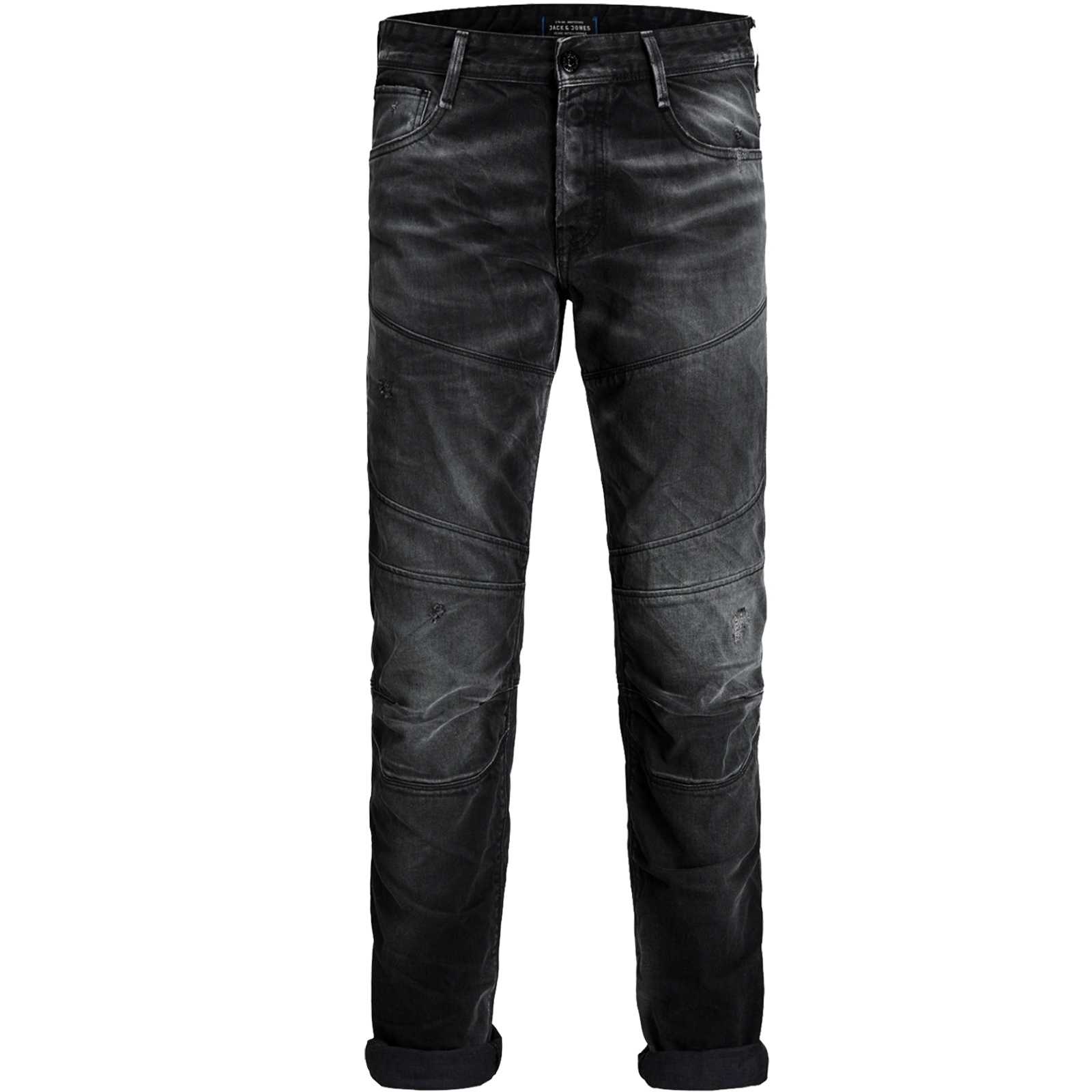 Jack Jones Jeans Herren Glenn 361 007 Tim 726 TOM 511 Slim FIT Stretch Men Hose